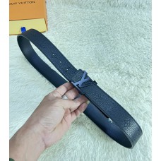** DÂY NIT EO VI HÀNG VIP CHUẨN PHÁP 100%  MÃ SỐ : M9808---51